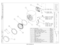 Bowers & Wilkins ASW850-Service-manual-ADNA